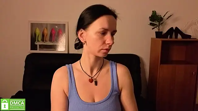 annakillianox online show from 13, 5, 2026