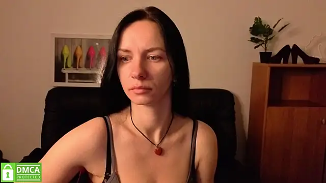 annakillianox online show from 14, 5, 2026
