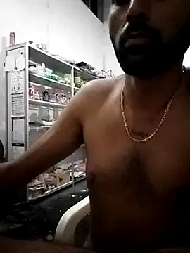 Heman100492 online show from 3, 2, 2025