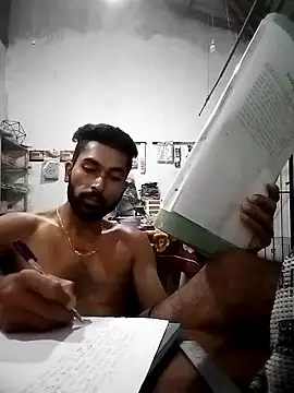 Heman100492 online show from 13, 2, 2025