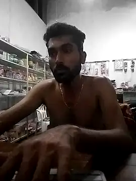 Heman100492 online show from 15, 2, 2025