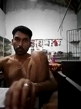 Heman100492 online show from 13, 3, 2025