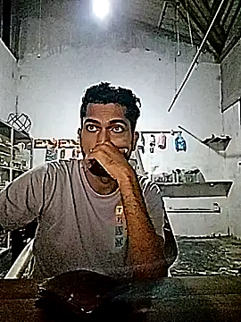 Heman100492 online show from 15, 10, 2025