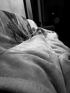 Heman100492 online show from 21, 10, 2025