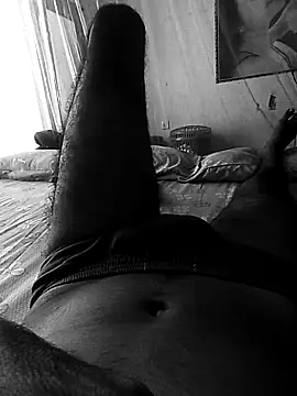 Heman100492 online show from 10, 11, 2025