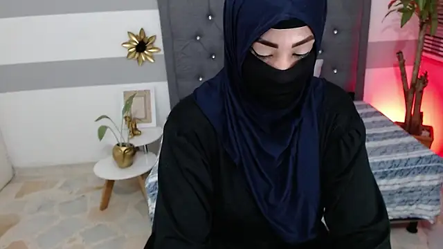 Snapshot of Jalima_sabag chatting on 27, 12, 2024 Jalima sabag online show from 27, 12, 2024