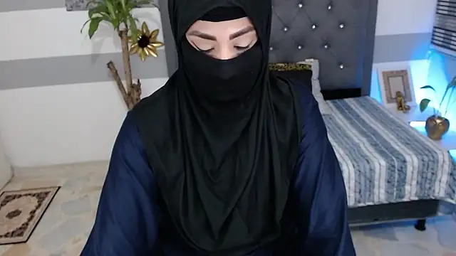 Snapshot of Jalima_sabag chatting on 7, 1, 2025 Jalima sabag online show from 7, 1, 2025