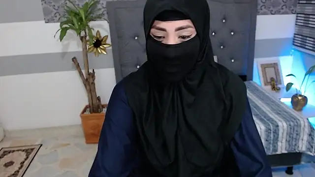 Snapshot of Jalima_sabag chatting on 8, 1, 2025 Jalima sabag online show from 8, 1, 2025