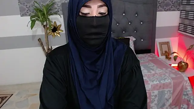 Snapshot of Jalima_sabag chatting on 14, 1, 2025 Jalima sabag online show from 14, 1, 2025