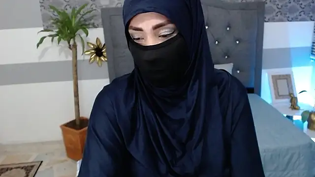 Snapshot of Jalima_sabag chatting on 28, 2, 2025 Jalima sabag online show from 28, 2, 2025