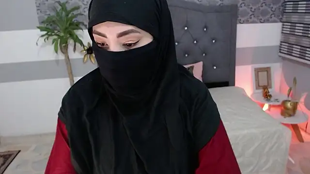 Jalima sabag online show from 21, 11, 2025