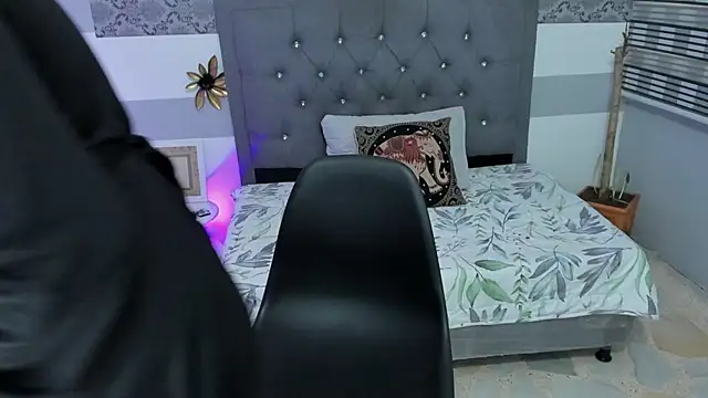 Jalima sabag online show from 11, 5, 2026