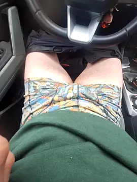 Jxx-55 online show from 12, 4, 2026