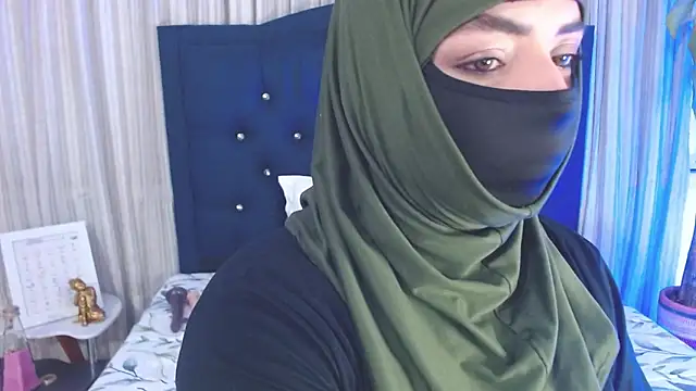 Uzra hayed online show from 3, 12, 2024