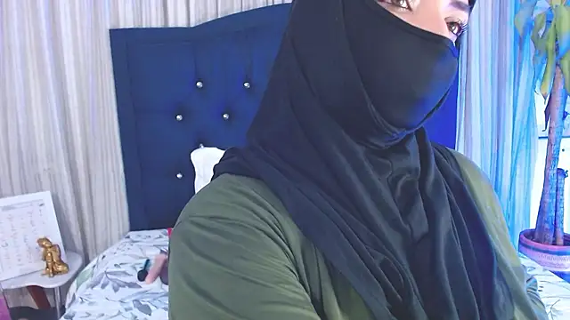 Uzra hayed online show from 4, 12, 2024