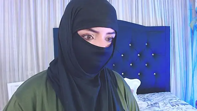 Uzra hayed online show from 4, 12, 2024