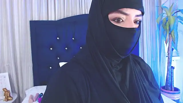 Uzra hayed online show from 6, 12, 2024