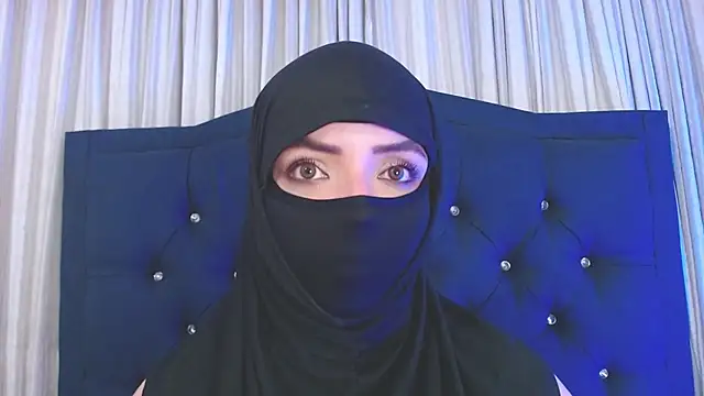 Uzra hayed online show from 11, 12, 2024