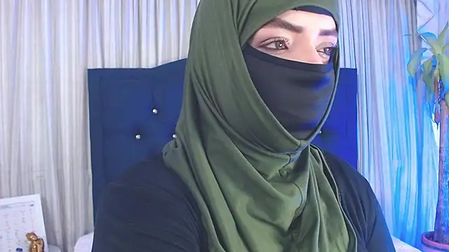 Uzra hayed online show from 11, 12, 2024