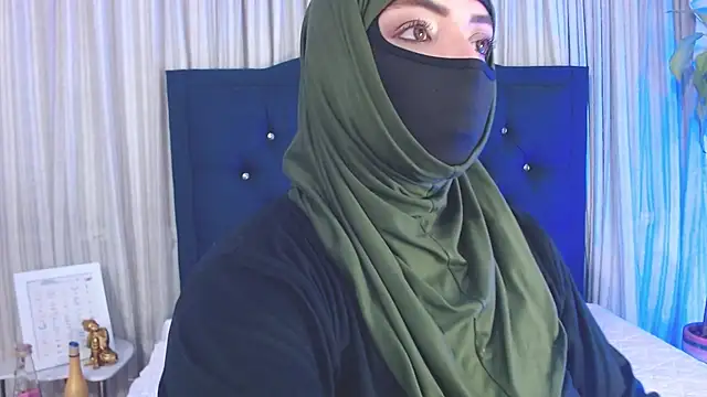 Uzra hayed online show from 11, 12, 2024