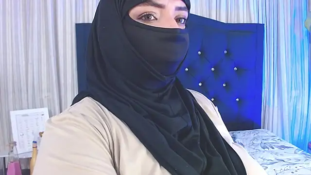Uzra hayed online show from 14, 12, 2024