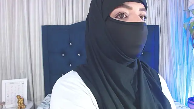 Uzra hayed online show from 17, 12, 2024