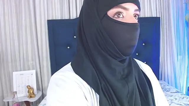 Uzra hayed online show from 17, 12, 2024