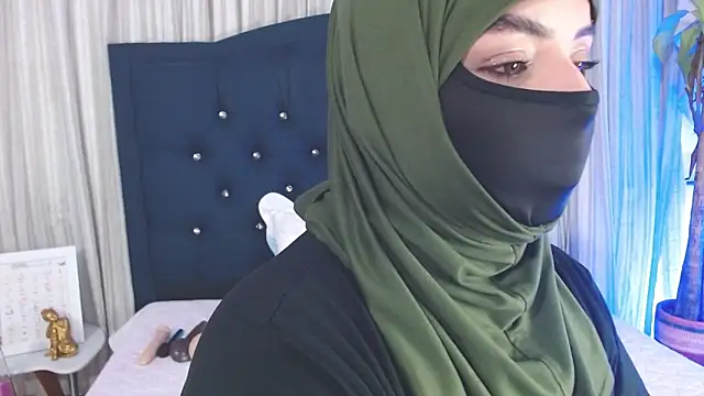 Uzra hayed online show from 20, 12, 2024