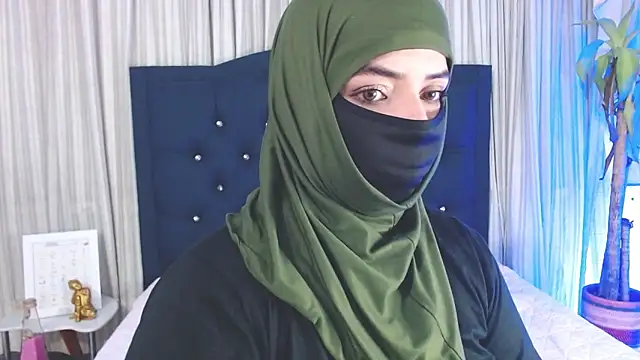 Uzra hayed online show from 20, 12, 2024