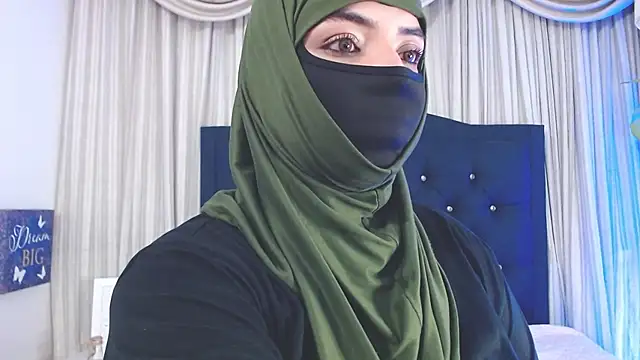 Uzra hayed online show from 21, 12, 2024