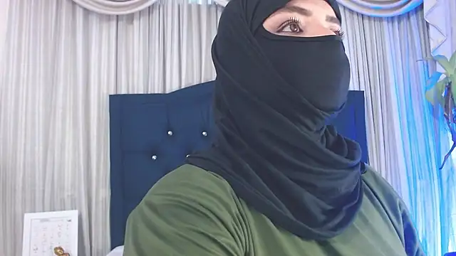 Uzra hayed online show from 21, 12, 2024