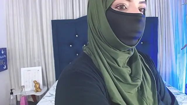 Uzra hayed online show from 25, 12, 2024