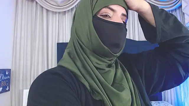 Uzra hayed online show from 26, 12, 2024