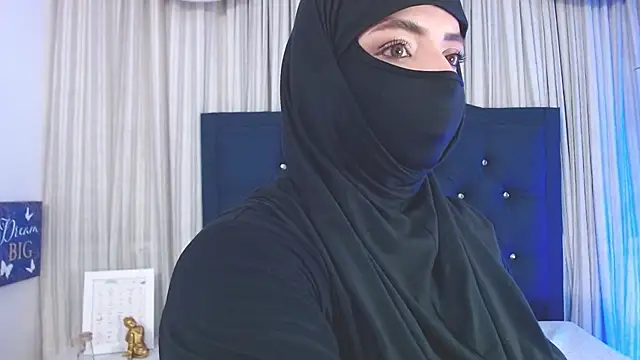 Uzra hayed online show from 27, 12, 2024