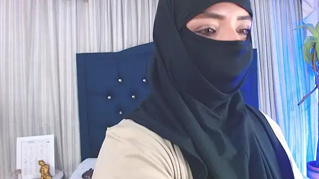 Uzra hayed online show from 28, 12, 2024