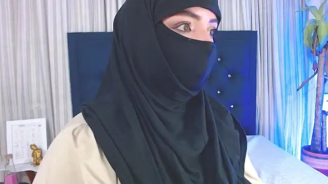 Uzra hayed online show from 28, 12, 2024