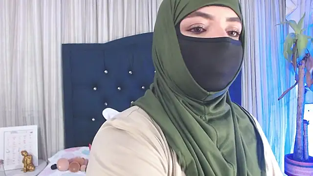 Uzra hayed online show from 30, 12, 2024
