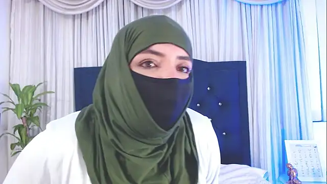 Uzra hayed online show from 20, 3, 2025