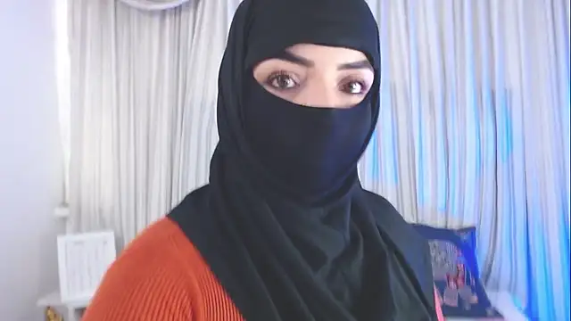 Uzra hayed online show from 3, 10, 2025