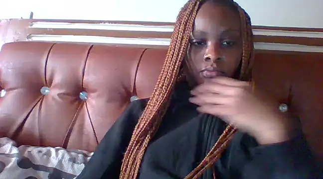 Toxique  online show from 13, 2, 2025