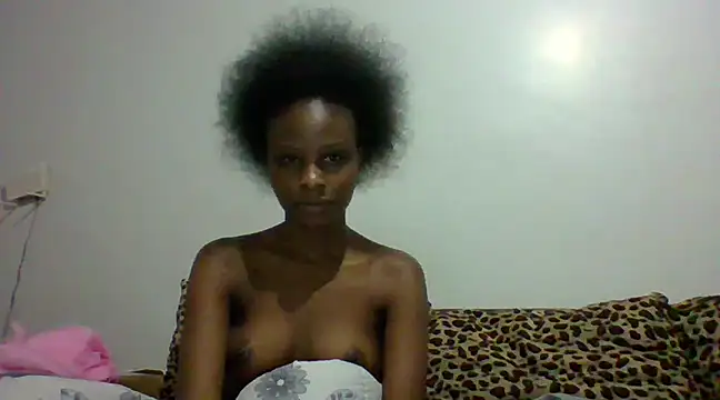 Toxique  online show from 22, 2, 2025