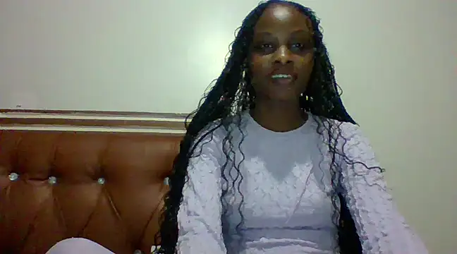 Toxique  online show from 26, 2, 2025