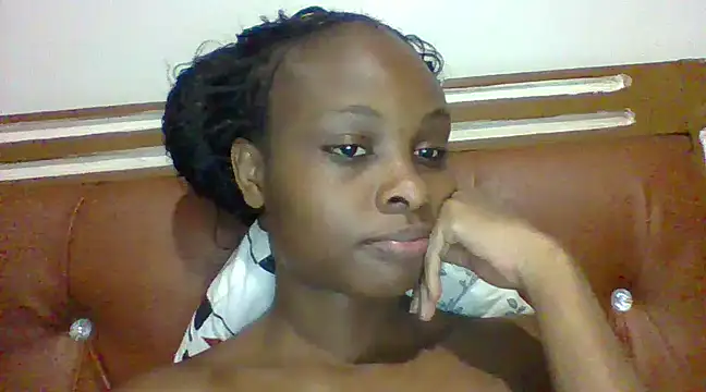 Toxique  online show from 28, 2, 2025