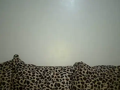 Snapshot of Toxique_ chatting on 10, 3, 2026 Toxique online show from 10, 3, 2026