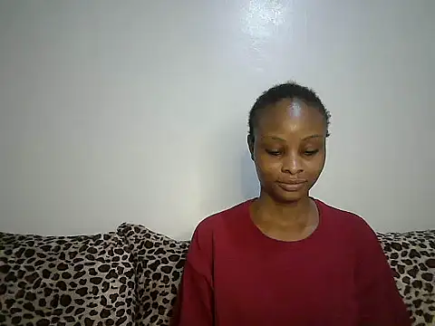 Snapshot of Toxique_ chatting on 2, 4, 2026 Toxique online show from 2, 4, 2026