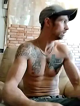 Snapshot of savhorseridecwby chatting on 10, 11, 2025 savhorseridecwby online show from 10, 11, 2025