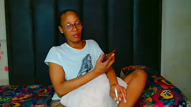 Kiaralane xx online show from 5, 2, 2025