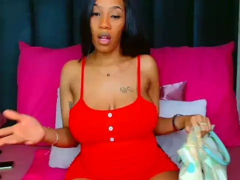 Kiaralane xx online show from 19, 9, 2025