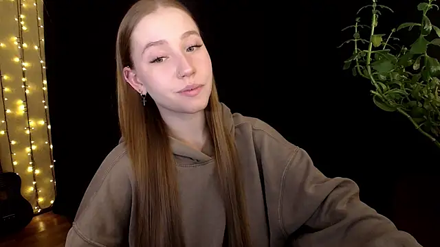 Snapshot of SindiWatsoon chatting on 20, 10, 2025 SindiWatsoon online show from 20, 10, 2025