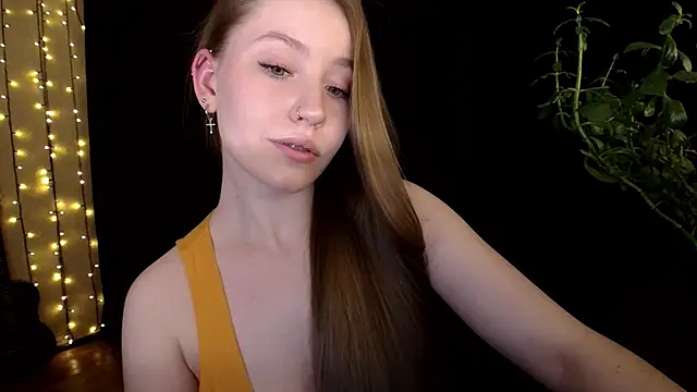 Snapshot of SindiWatsoon chatting on 21, 10, 2025 SindiWatsoon online show from 21, 10, 2025